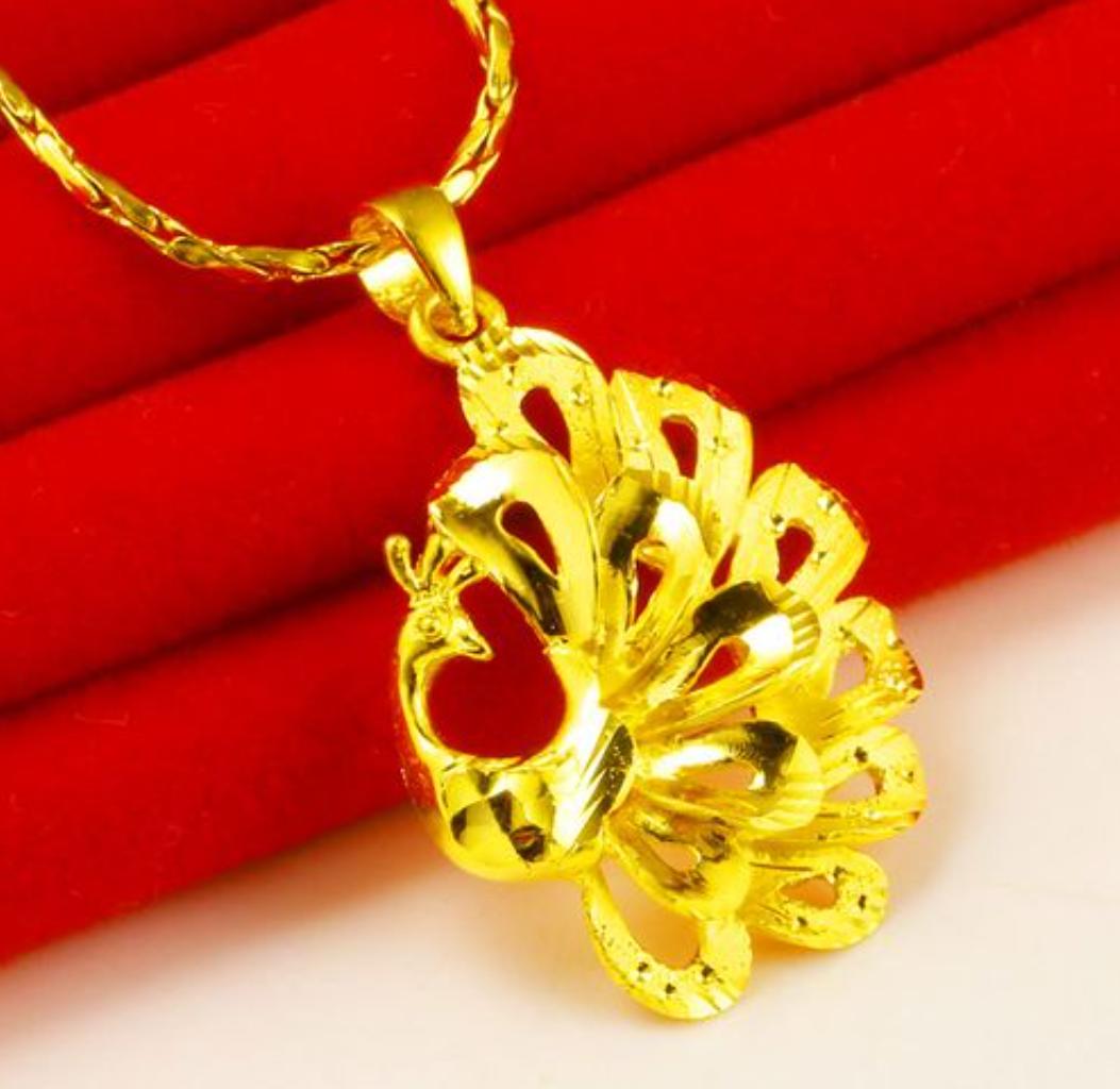 钻石戒指永恒的象征,经典钻石戒指款式和寓意图片