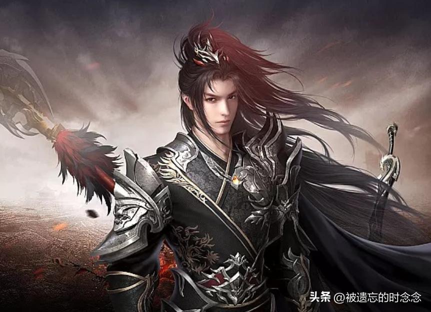 三部小说神作,三本荡气回肠的军事小说