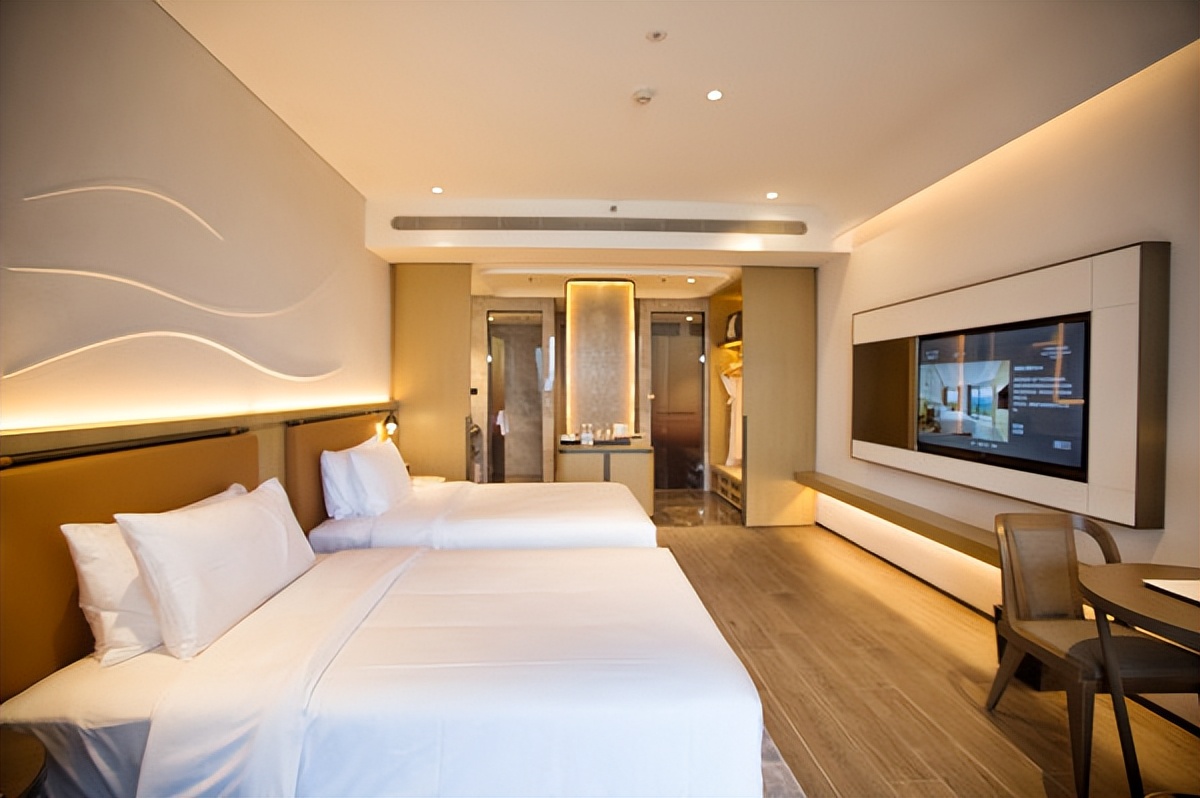 增城温泉度假村独立泡温泉,增城合汇温泉酒店泡温泉门票价格