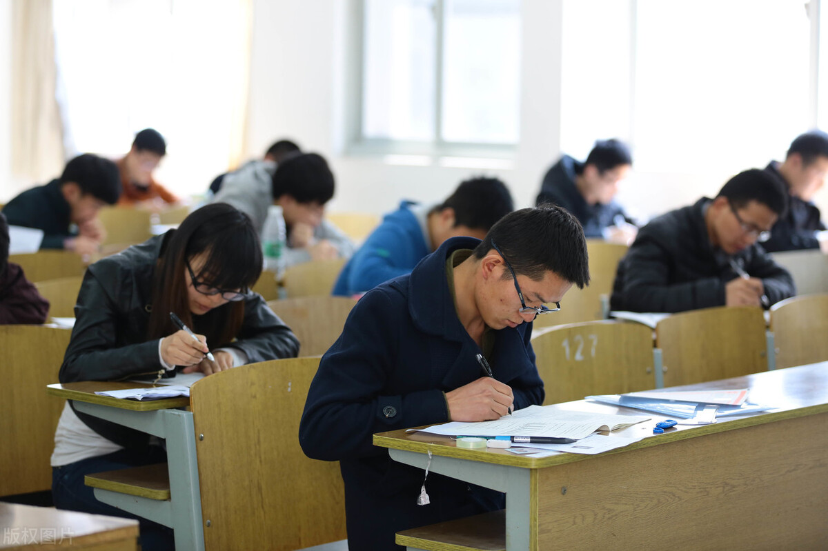 省考递补调剂补录,公务员考试补录应注意有关事项