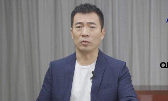 中国女足点球击败日本人民日报、新华社刊文点赞