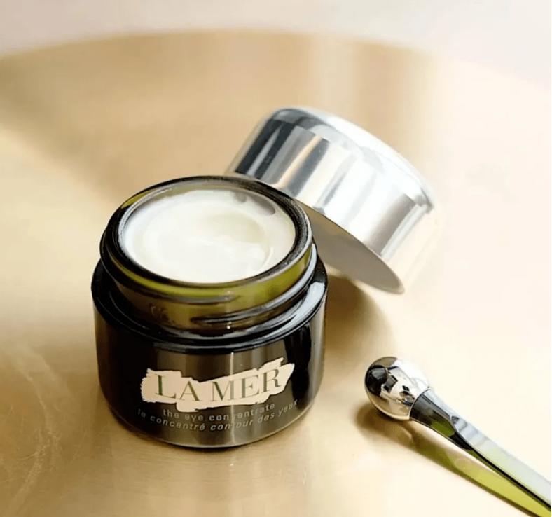 眼部细纹消除用什么眼霜,眼睛有细纹了又干用什么眼霜好