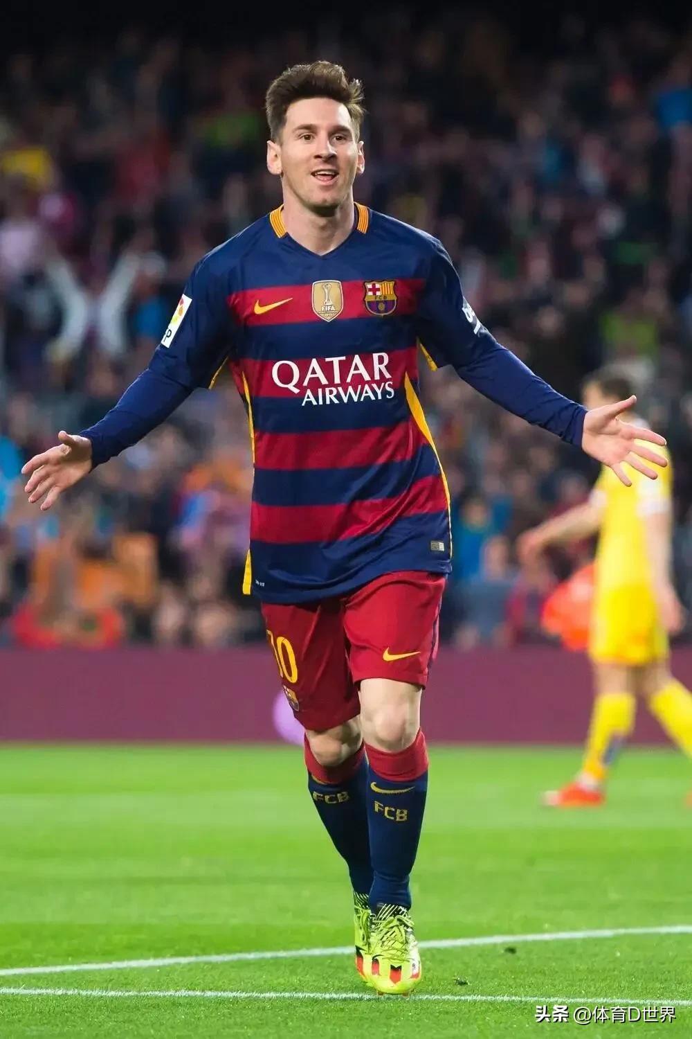 美媒评最具影响力的10位运动员,美媒评选最有影响力球员