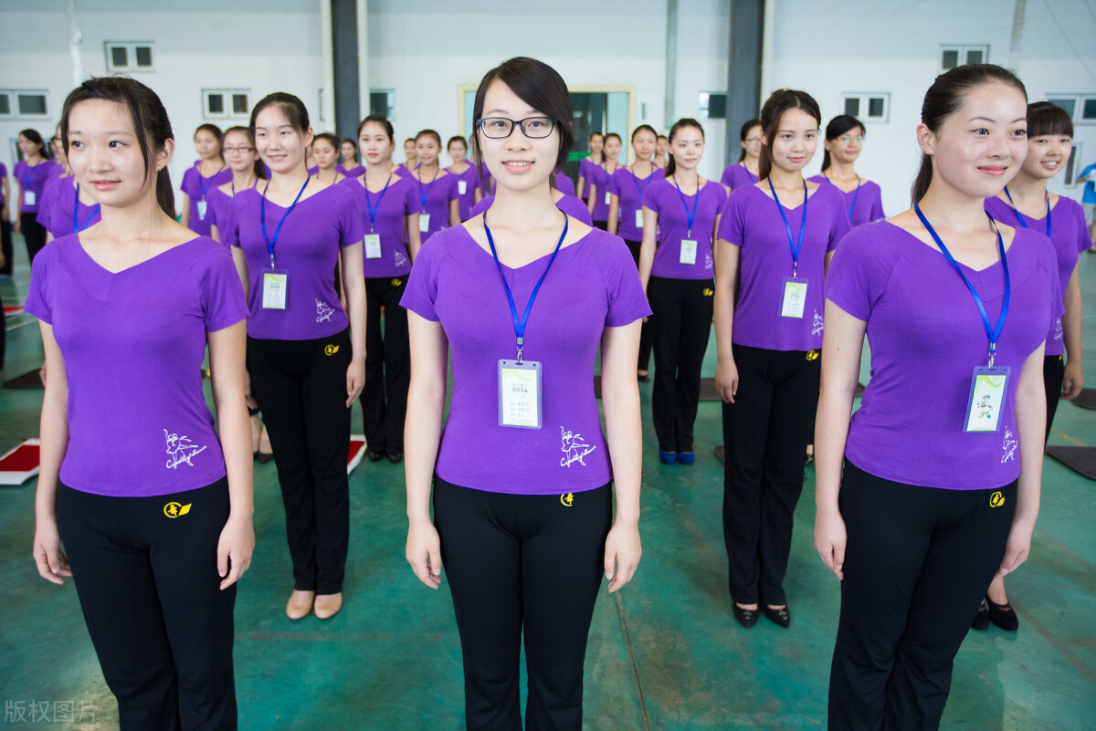 揭露受骗经历,不要再被黑中介的套路骗了