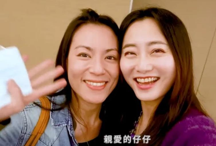 七朵花陈乔恩早期照片,陈乔恩七朵花视频