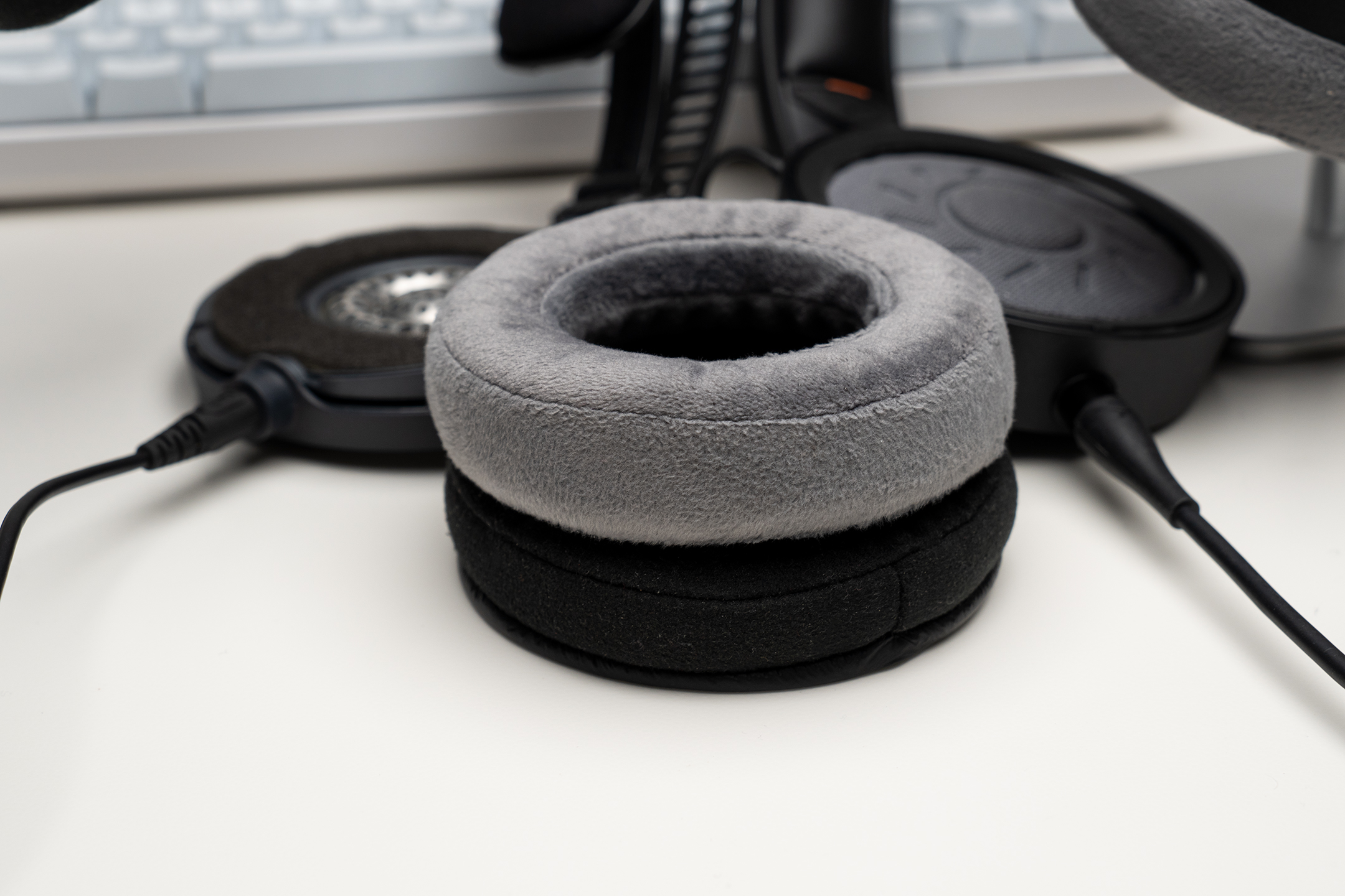 双十一买头戴式耳机能便宜多少 (双十一买什么耳机划算)