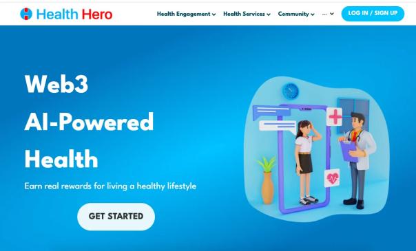 IDOIEO盘点，包括PoseiSwap等即将面向市场的潜力打新活动