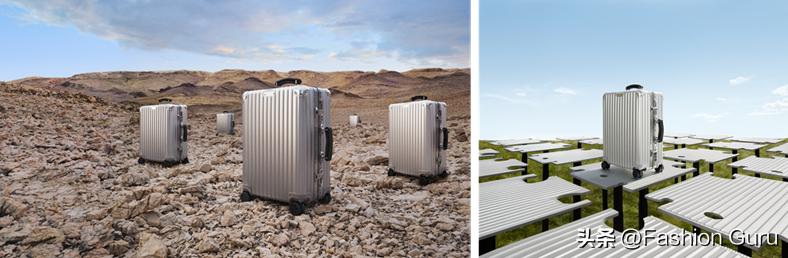 寰峰浗绠卞寘鍝佺墝,寰峰浗鐭ュ悕绠卞寘鍝佺墝