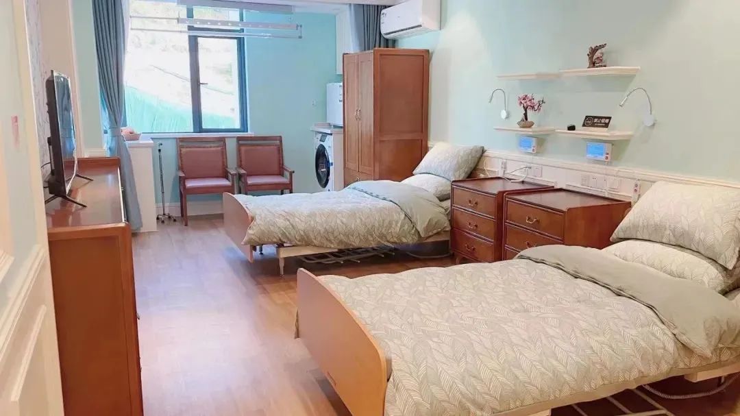 理想之旅,理想之旅片段