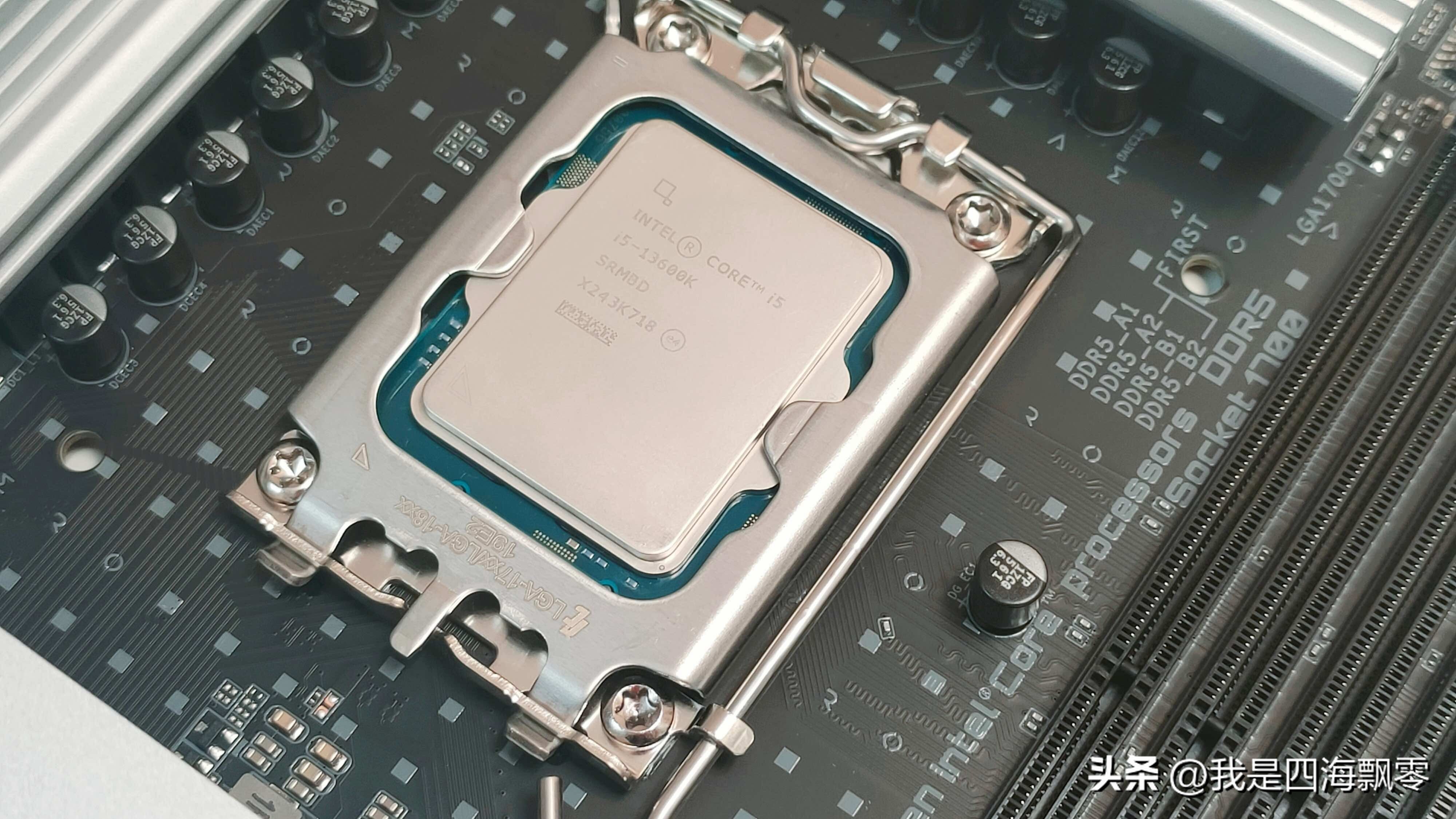 室内设计师主机组装,室内设计师电脑组装