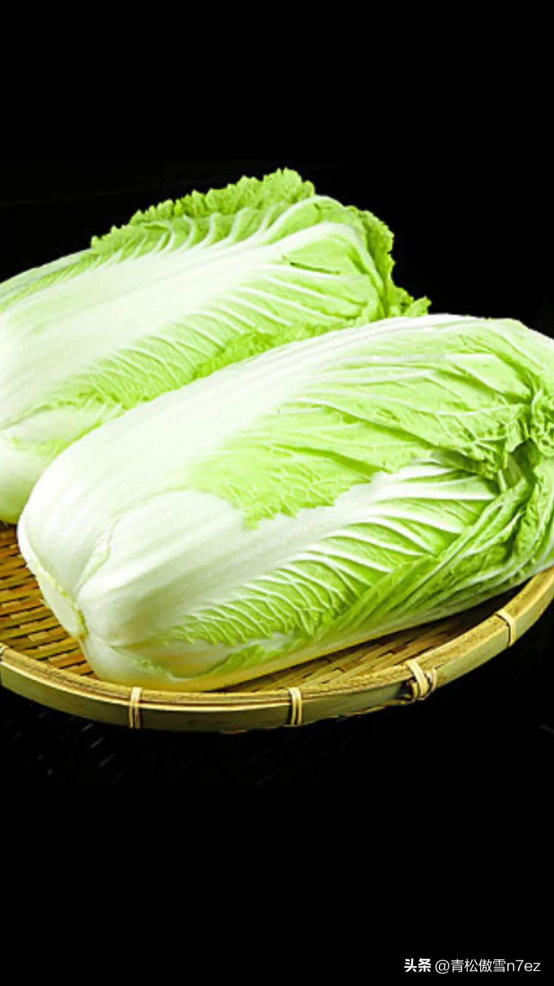 钱有元角分离吗,1分钱和1角钱有什么区别