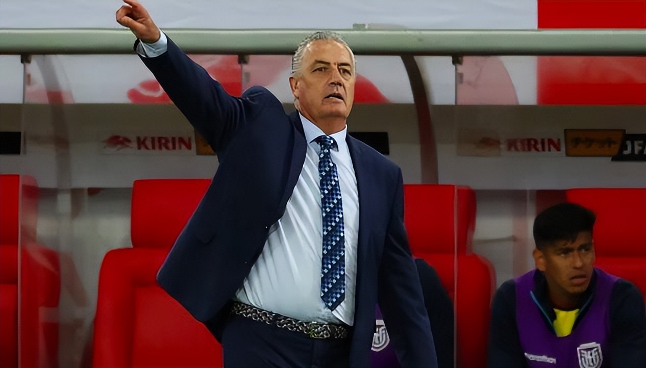 让梅西手足无措的以色列超模,梅西3-1厄瓜多尔