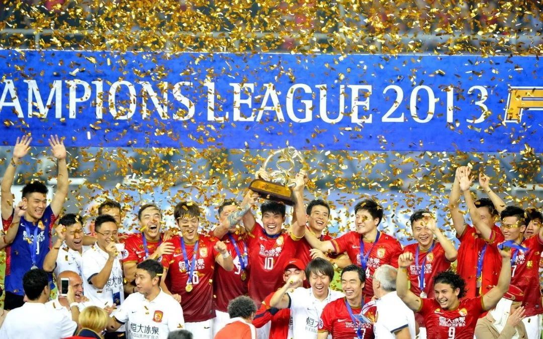 许家印回到家乡,许家印回到原点