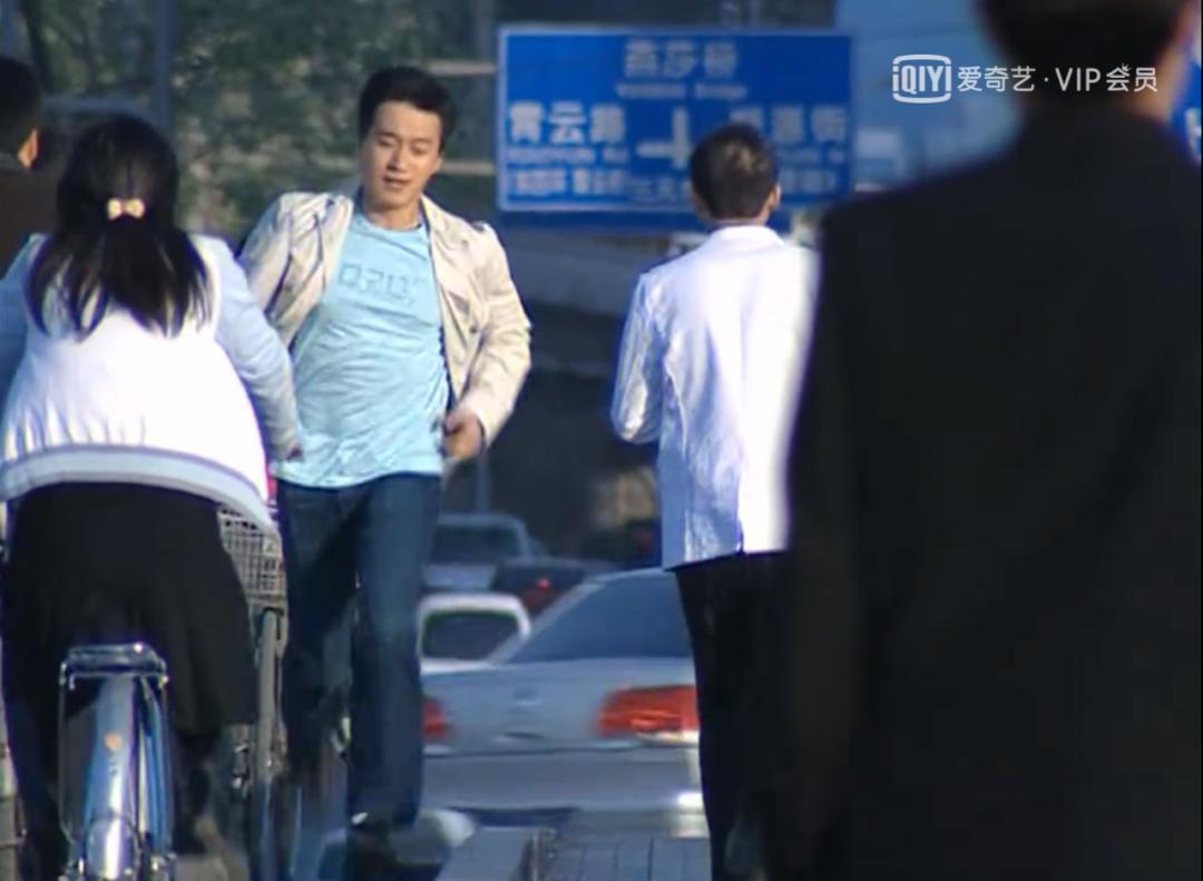 为什么我们总感觉被困住 (为什么我们总是觉得被困住)