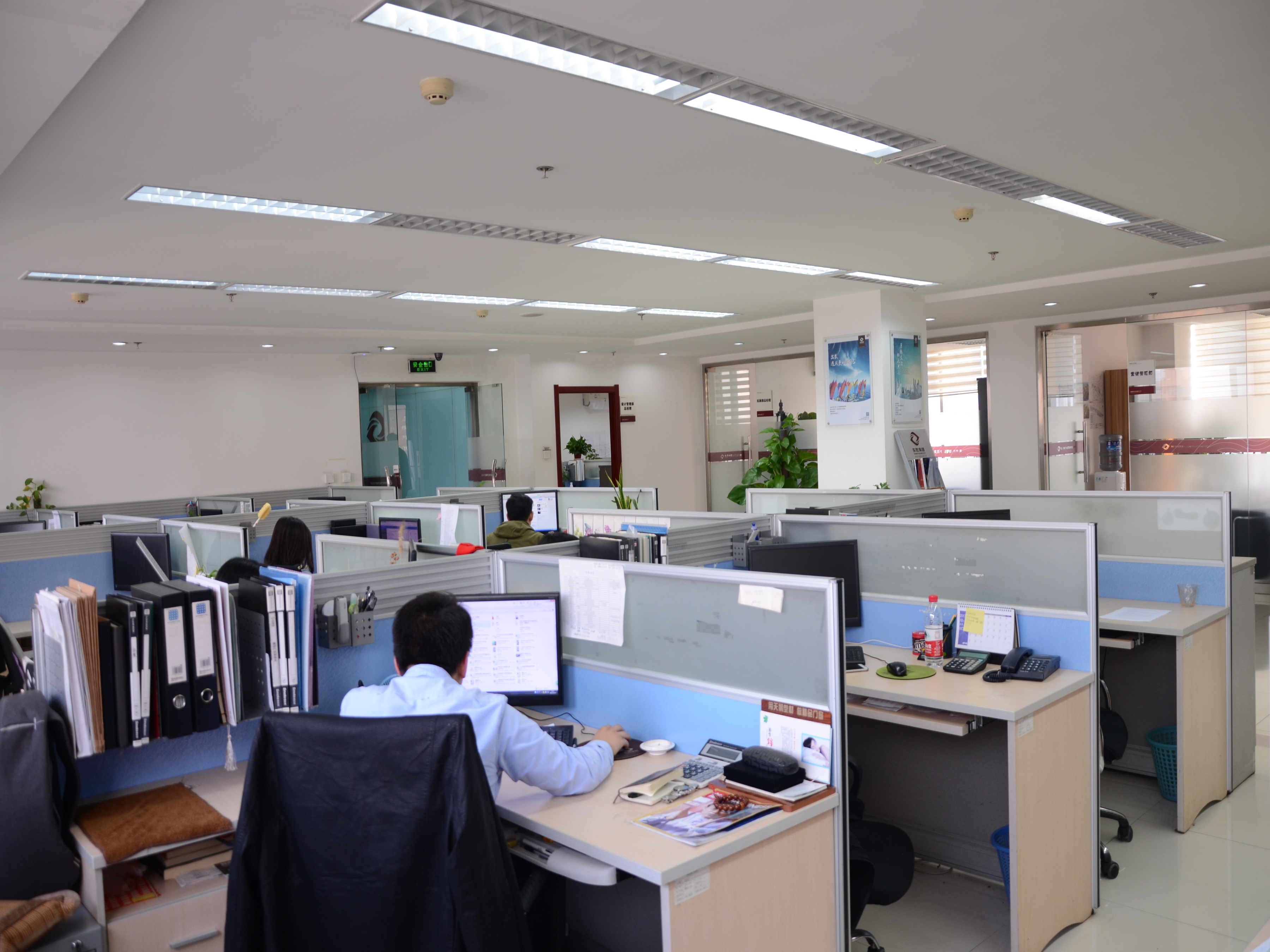 李嘉诚预言要成真了?中国41.5%的城镇家庭，或将遇到三个难题