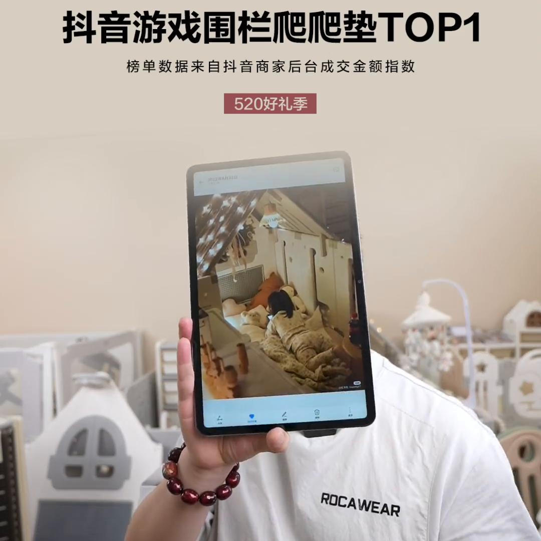 宝宝好物推荐前十名,宝宝好物推荐