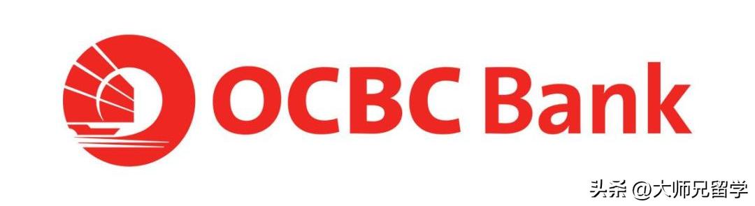 新加坡留学办理什么卡,新加坡留学办理护照流程