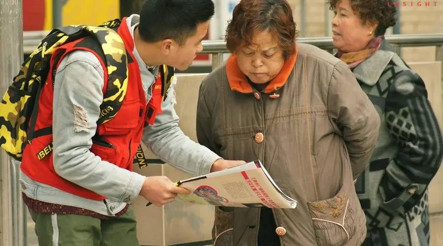 被骗了教你怎么报警追回,上门推销受骗了怎么办