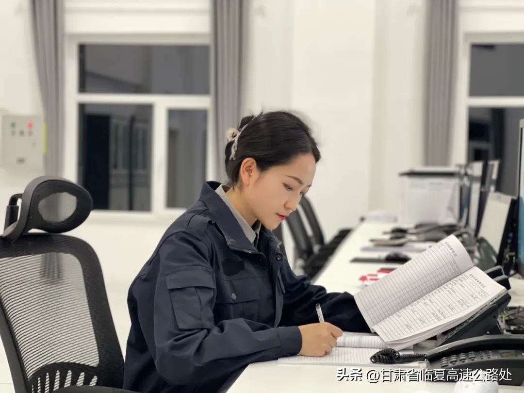 收费员新员工入职感受,新收费员入职心得体会一周