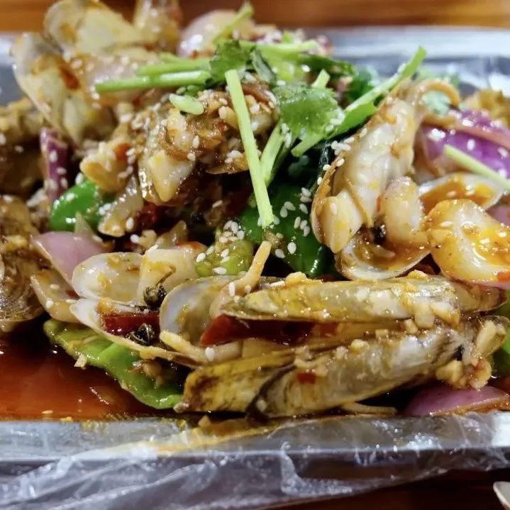 呼叫“特种兵”!目的地:江苏常州