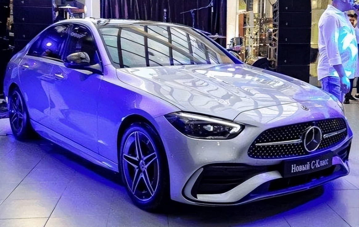 适合女生开的车5万左右新能源,女生自动挡车推荐5万左右