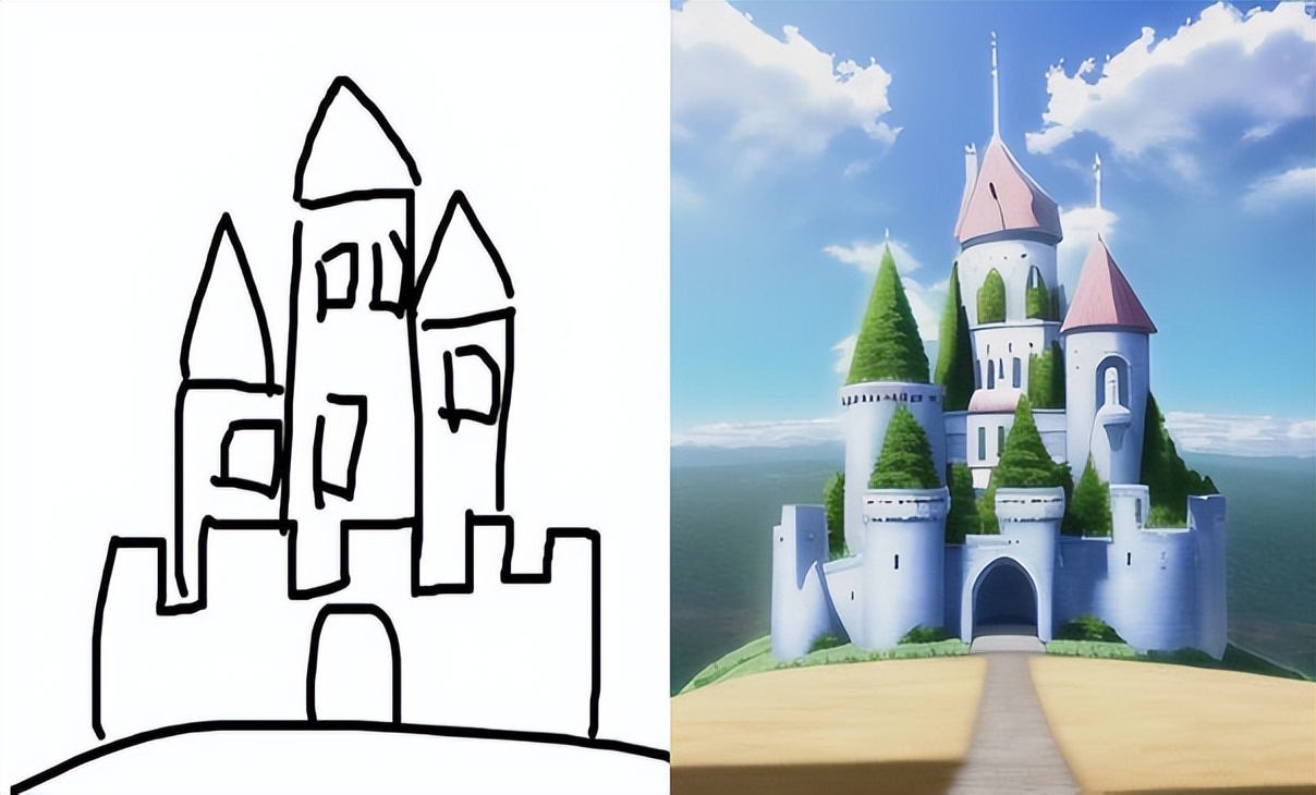 比ChatGPT更好用的AI软件来了！腾讯文档、OneNote通通颤抖