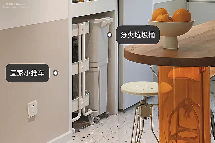 橱柜到底该不该装修好,橱柜怎么装修好看又实用