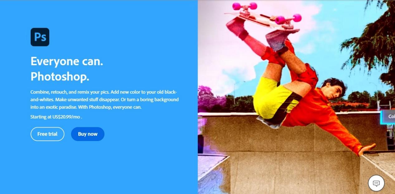 改变照片背景底色手机软件,如何一键换多张照片背景底色