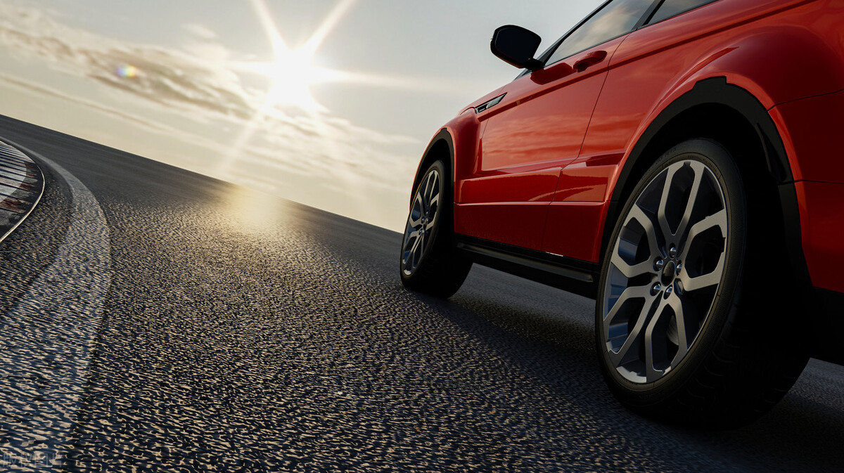 一手好牌打得稀烂怎么解决,讴歌车最不好的缺点在哪里