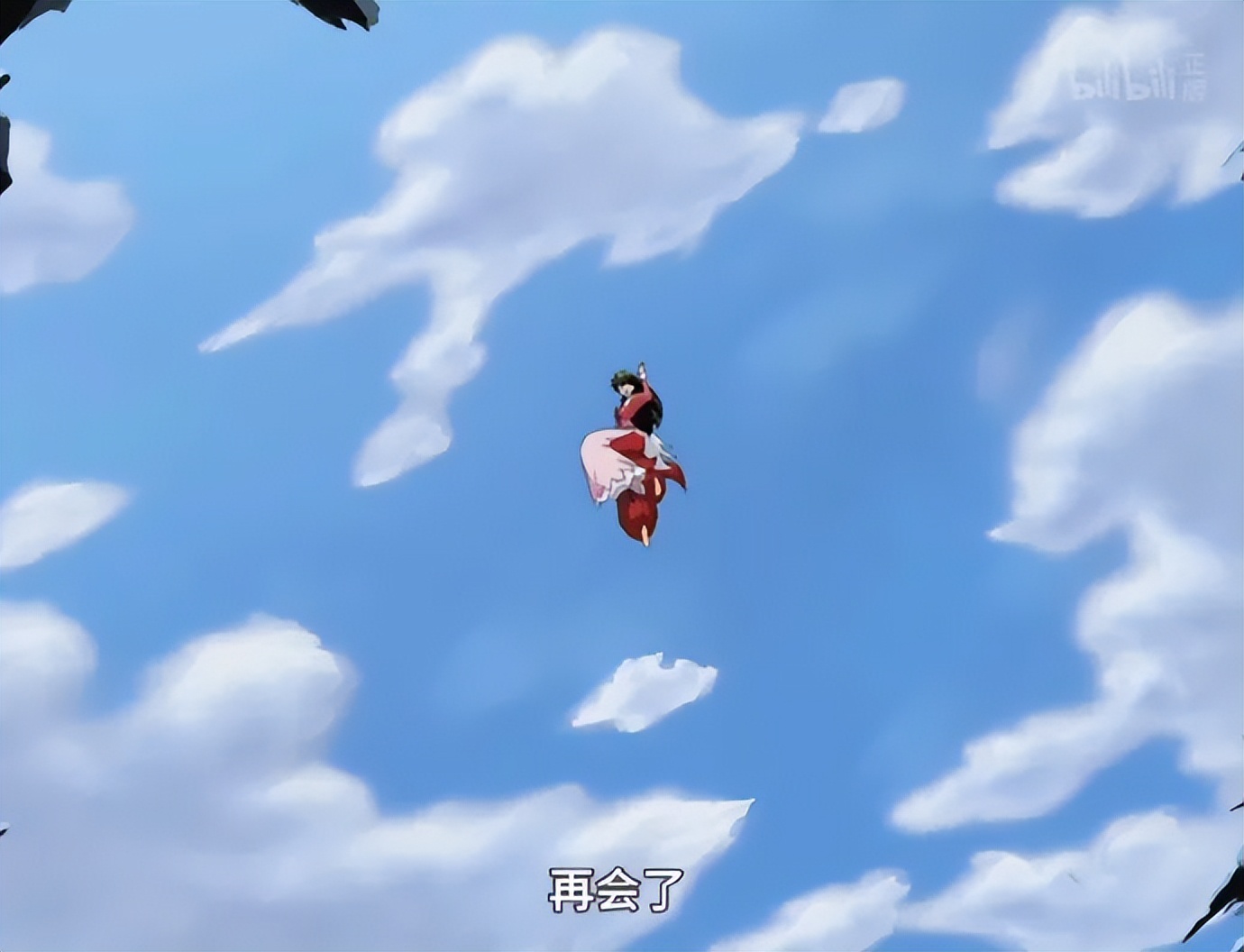 网课承受了太多社死|冷段子2365去年今日2008