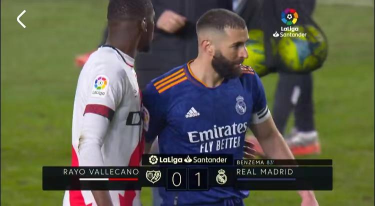 平民cpu,传奇国王杯