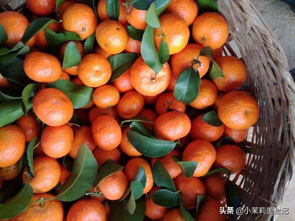 网上买沙糖桔是不是便宜的,沙糖桔真伪