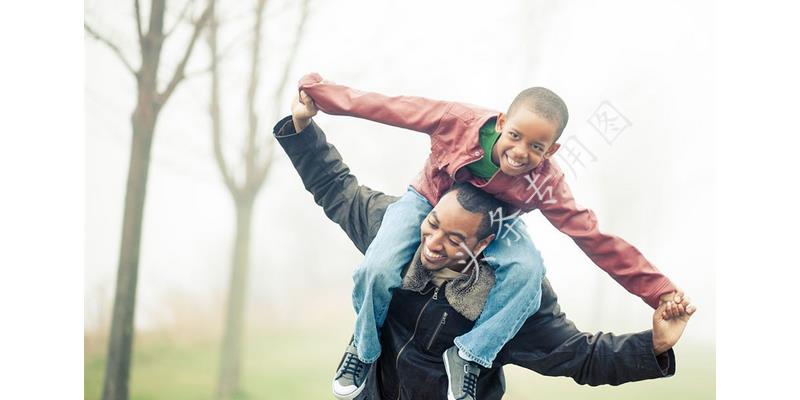 58岁杨姐：我拒绝照顾亲家，女婿说：你老了别来找我。女儿气哭了