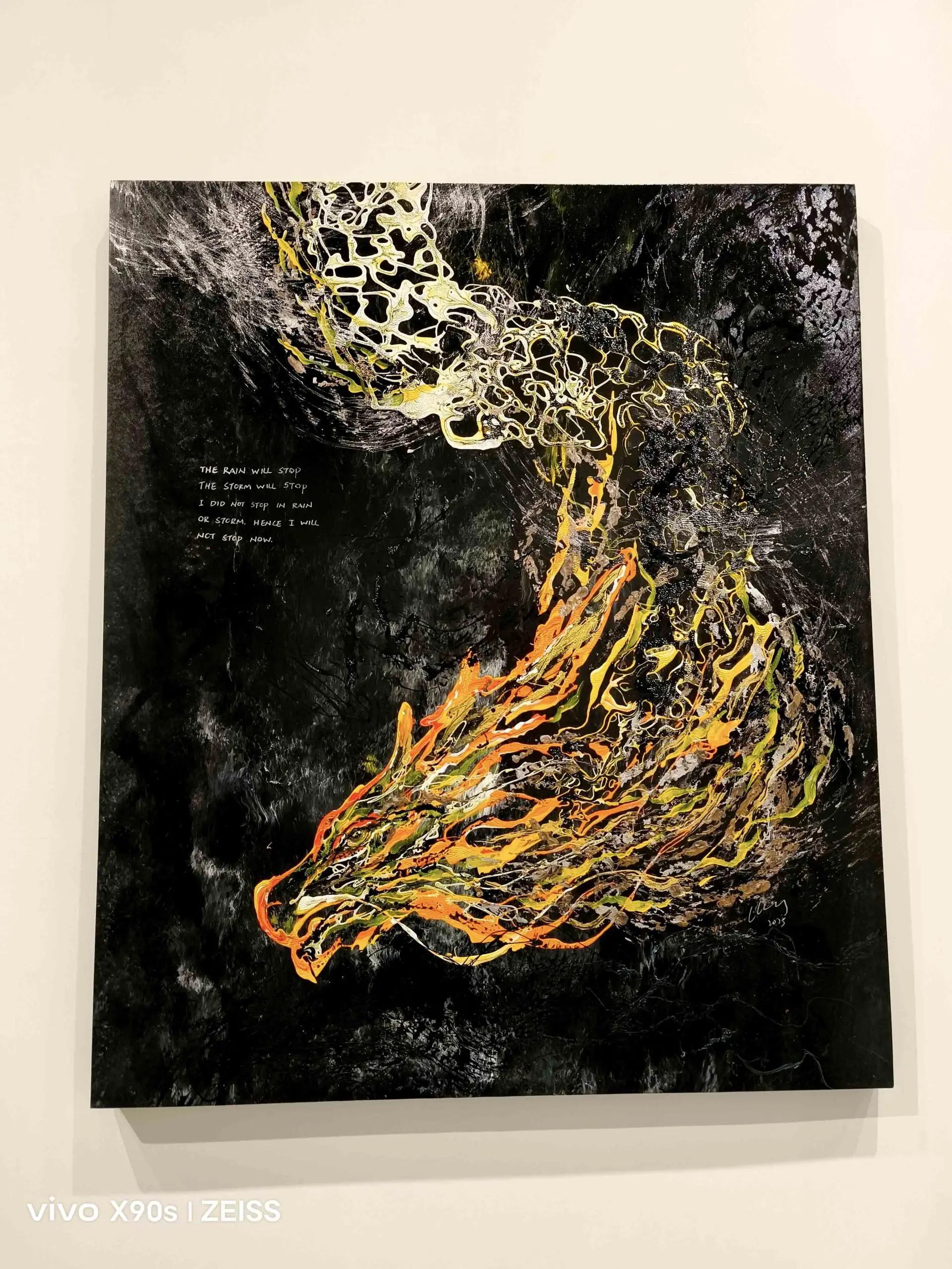 vivox90s人像模式复古胶片,vivox90s怎么拍黑色背景图