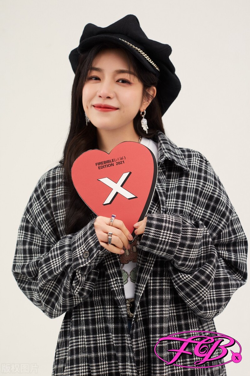 台湾多少明星祖籍是内地的,台湾明星祖籍在大陆