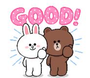 在韩生活技巧,在韩省钱小技巧