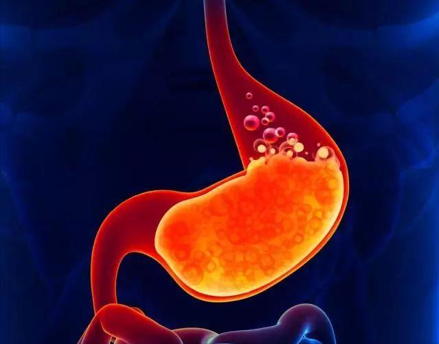 最新治疗萎缩性胃炎伴肠化的方法,西医如何治疗慢性萎缩性胃炎肠化