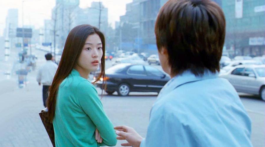 陌生人搭讪找话题,如何跟陌生异性搭讪