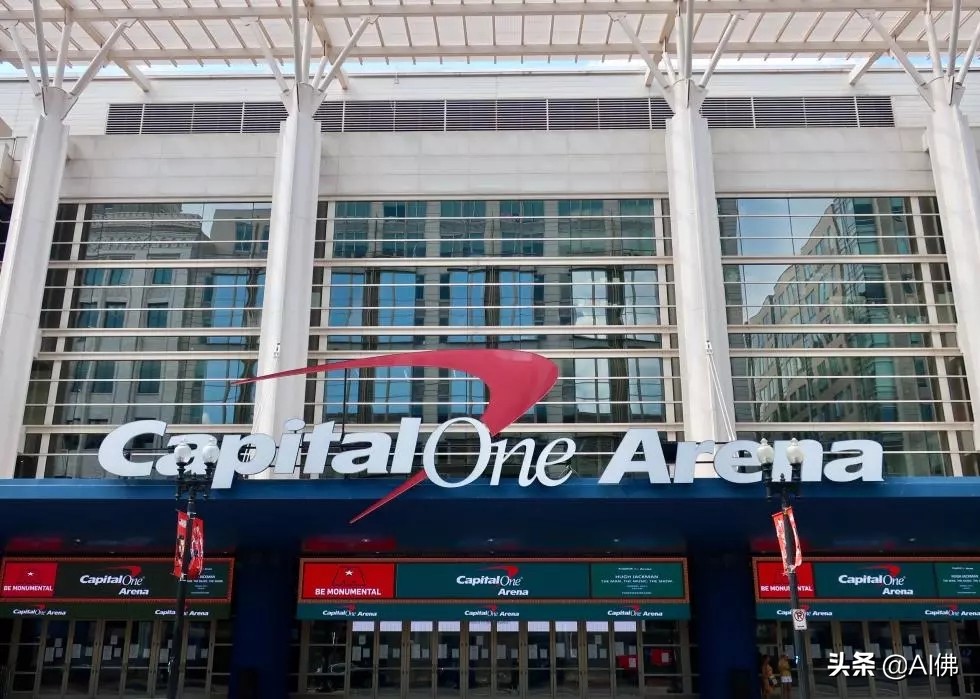 美国每个州最古老的拥有大联盟球队的体育场