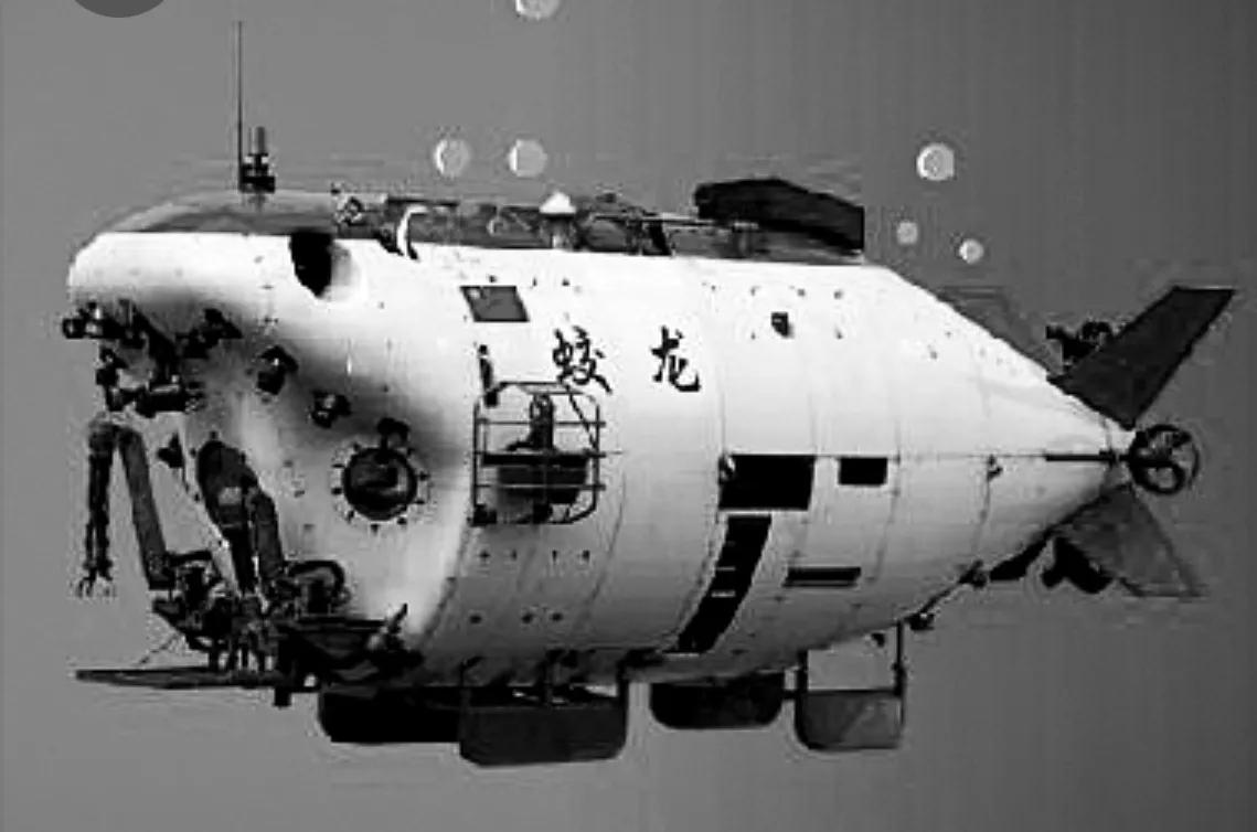 中国目前有几台万吨水压机,大国工匠水压机