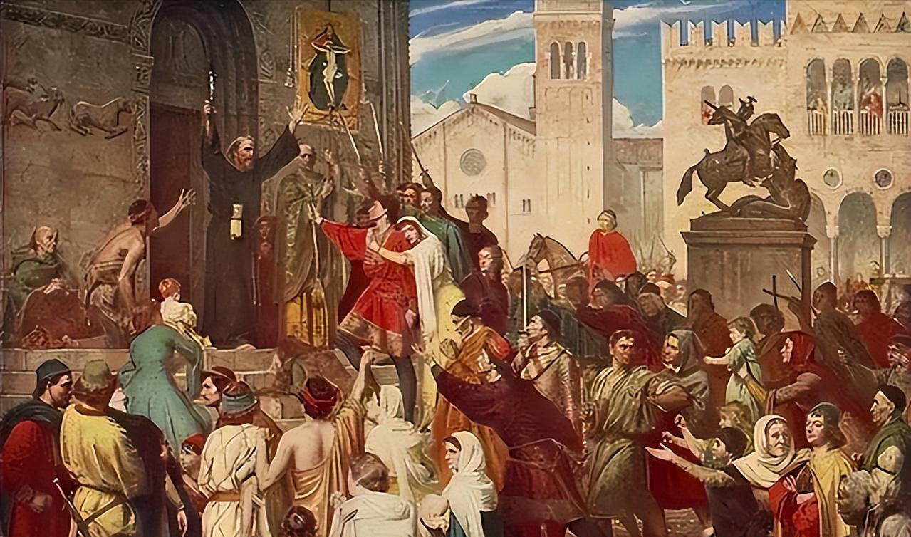 古希腊服装历史,古希腊服装是用什么面料做的