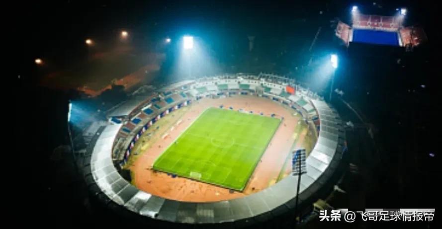 黎巴嫩vs蒙古,国际友谊赛情报