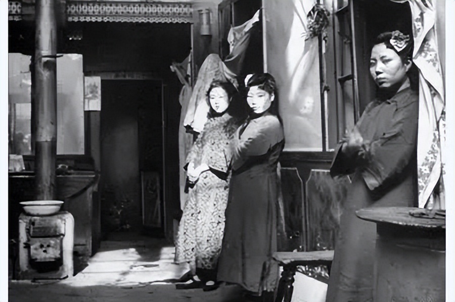 中国最后一个被凌迟处死的人,史上最后一个被凌迟处死的人