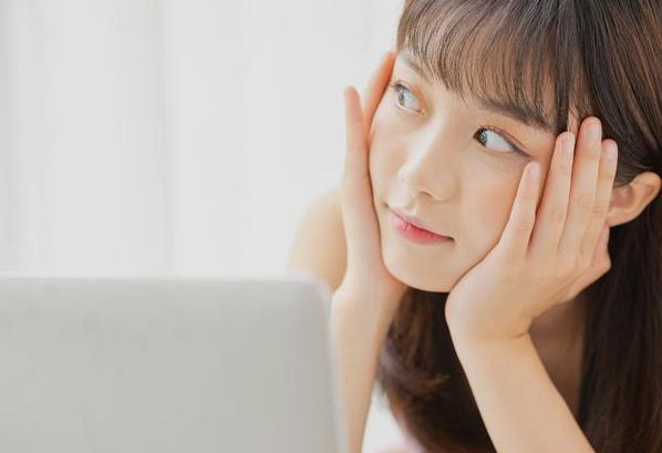 关于男女生理性的知识,有关男性生理的5个知识