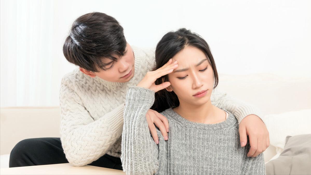 女生来大姨妈的过程,女生来大姨妈是不是要多喝热水