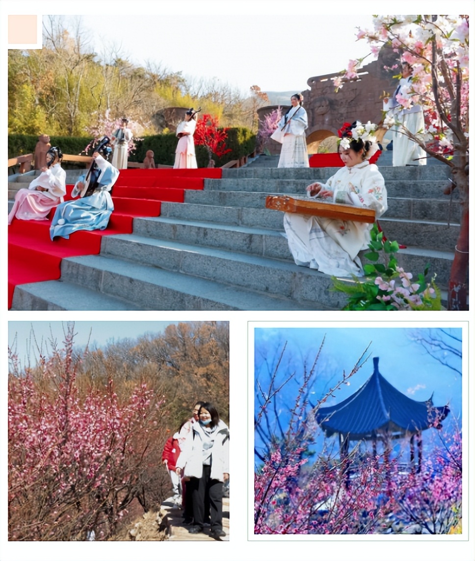 嘿好久不见剧本评测,嘿好久不见歌词