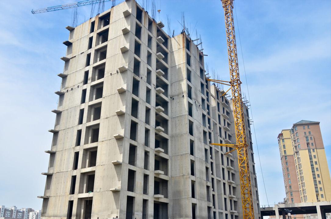 房价大降的危害,房价大降会给经济带来什么