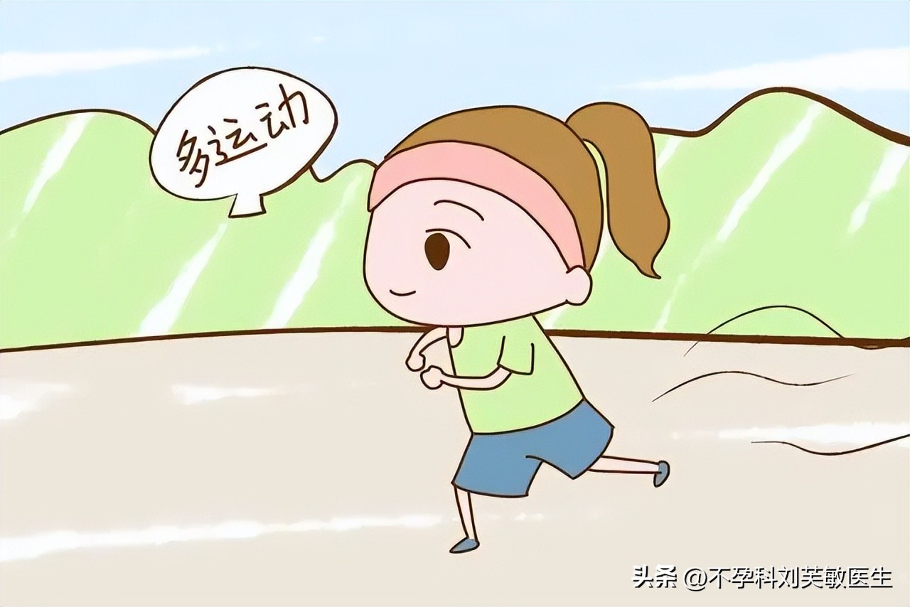 胚胎最爱什么样的内膜？怎么把薄内膜养成好内膜！