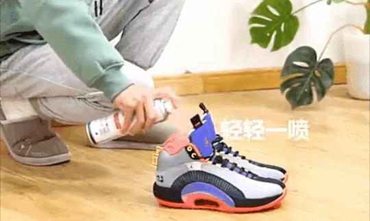 鞋子开胶了怎么办别再傻傻用502粘,鞋子开胶用什么粘最好502