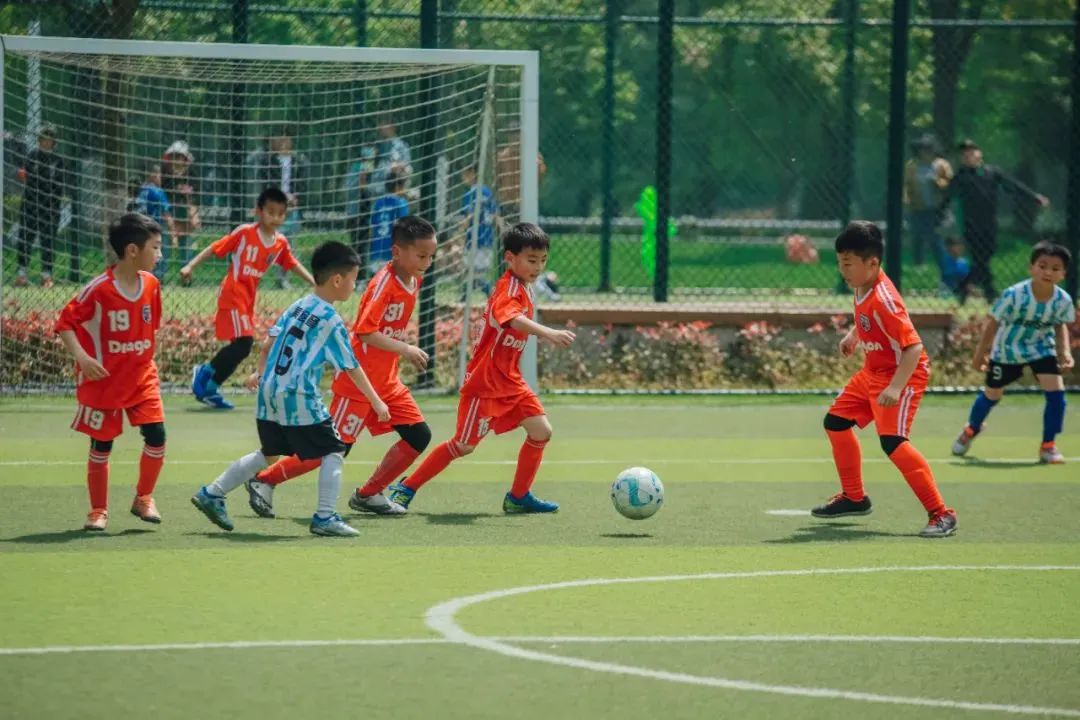 2023苏州青少年体育联赛,苏州青少年足球联赛2023直播联赛